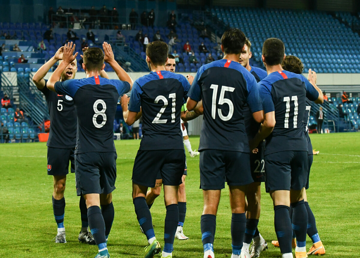 5 самых дорогих футболистов молодежной сборной Франции на МЧЕ 2021 года (соперник сборной России по группе)