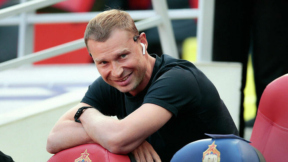 4 тренера, которые могут сменить Олича в ЦСКА летом 2021 года (мое мнение)