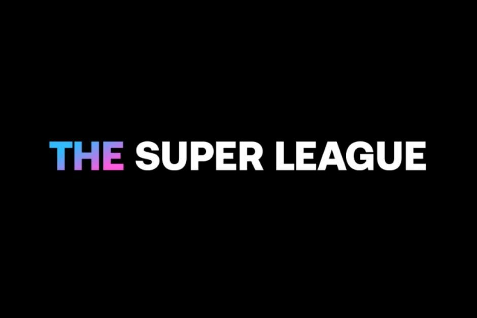 Лига Чемпионов, Лига Европы, АПЛ, Ла Лига и Серия А не будут доиграны в этом сезоне
